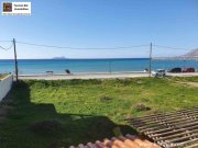 Kokkinos Pyrgos Süd Kreta Kokkino Pirgos Wohnanlage mit Meerblick Haus kaufen